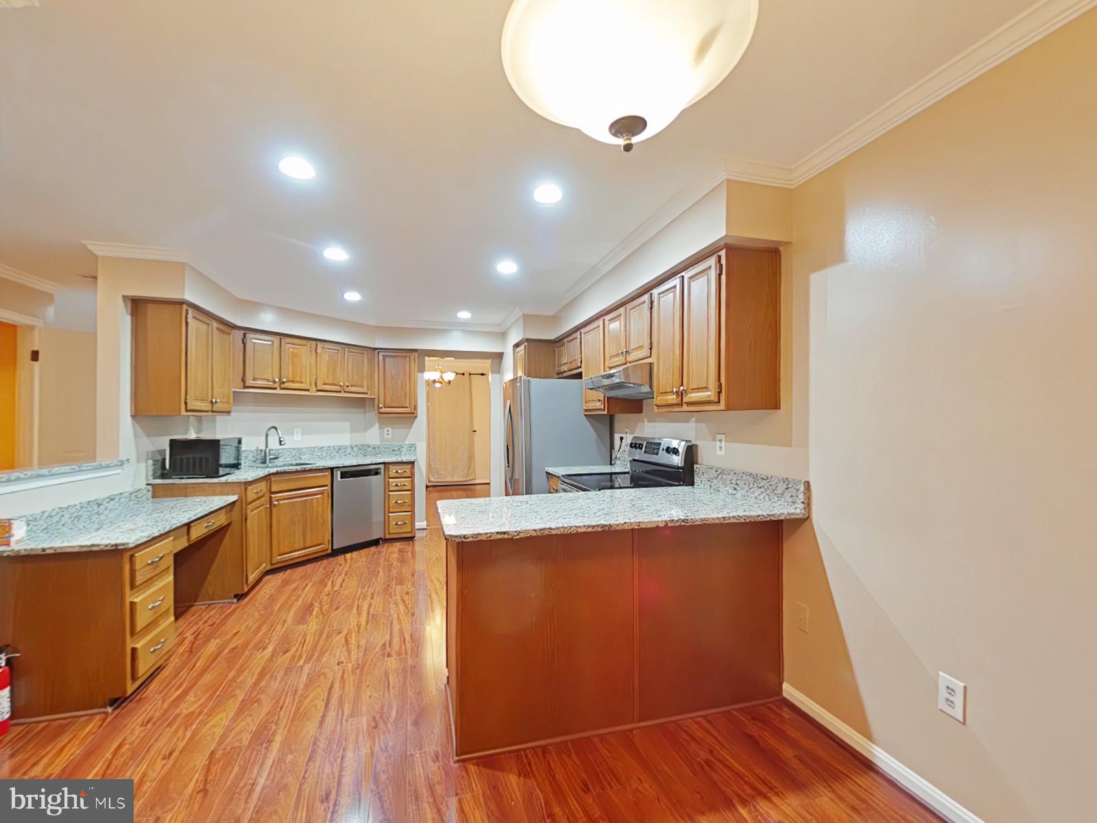 226 HIGH TIMBER COURT
