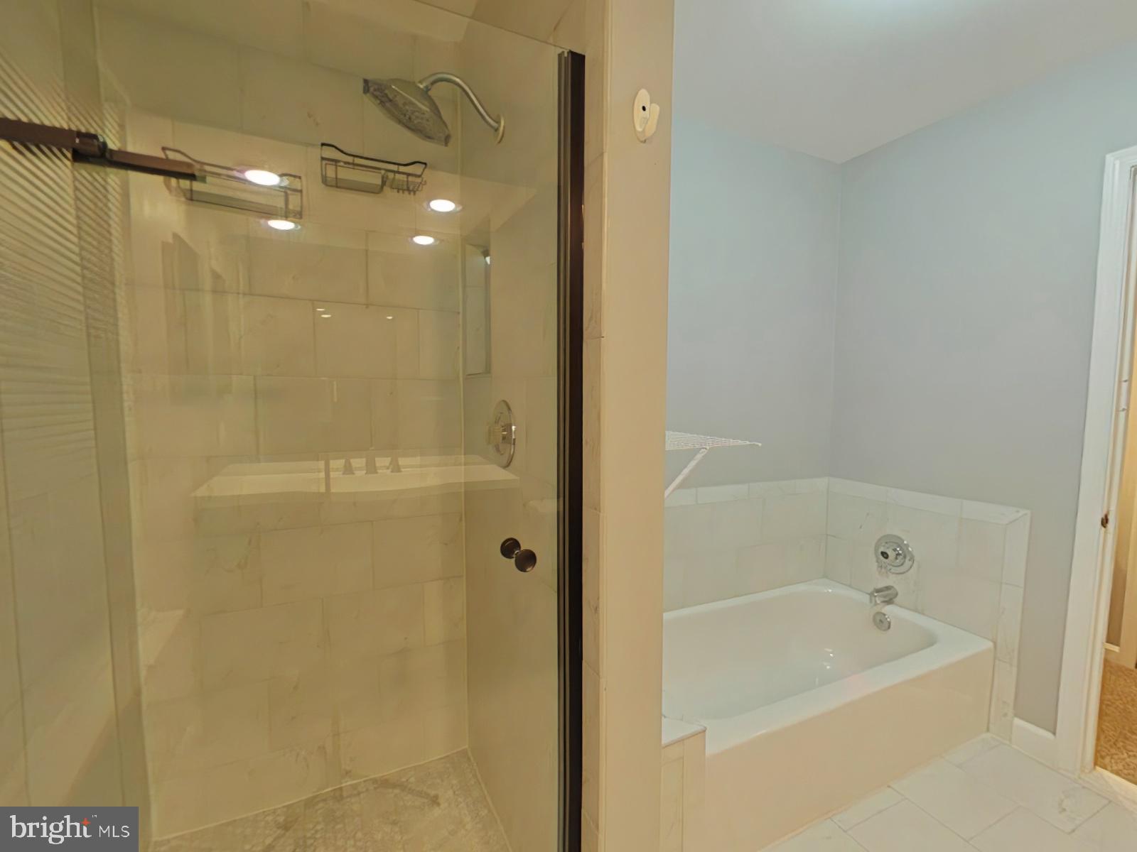 226 HIGH TIMBER COURT
