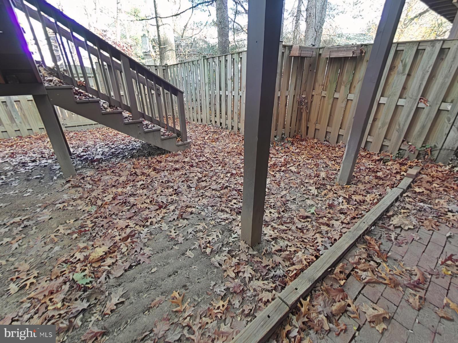 226 HIGH TIMBER COURT