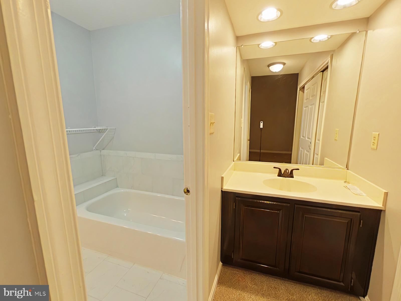 226 HIGH TIMBER COURT