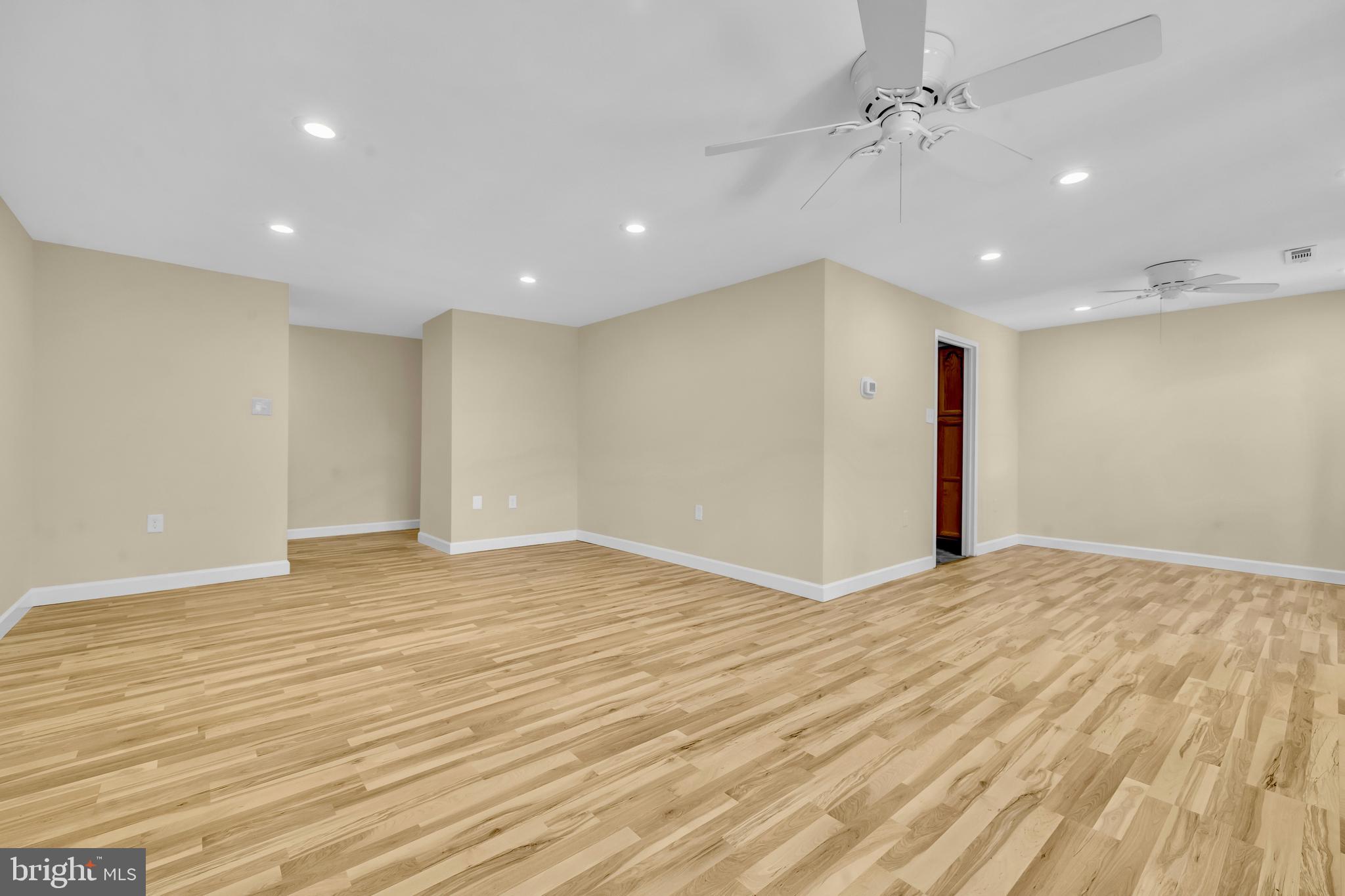 9920 WALKER HOUSE ROAD 5