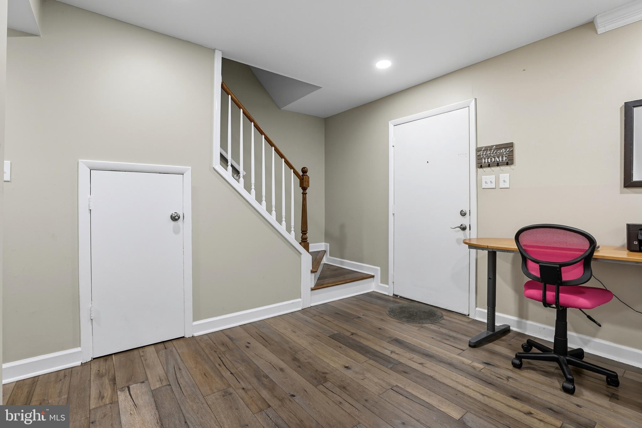 12830 SAGE TERRACE
