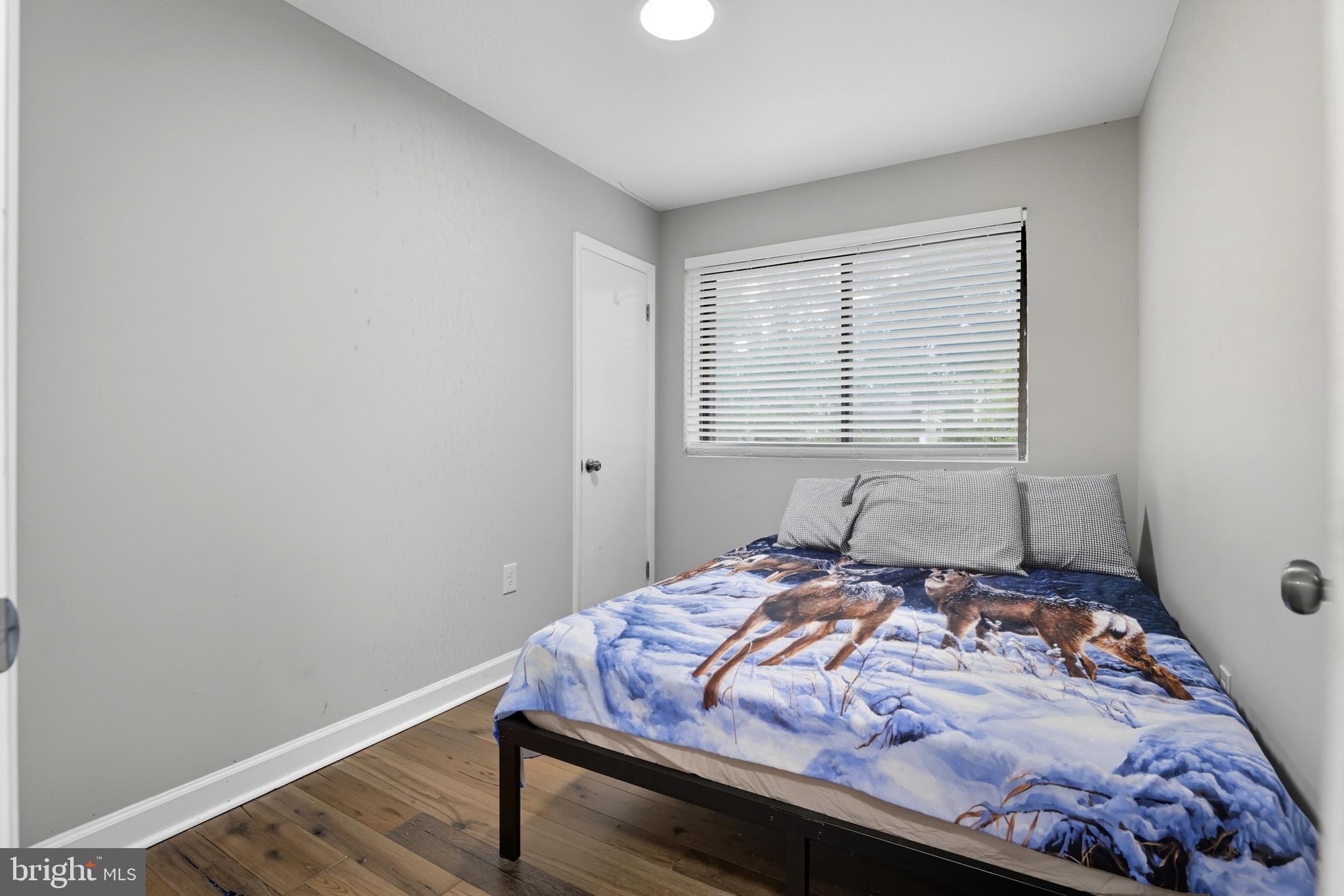 12830 SAGE TERRACE