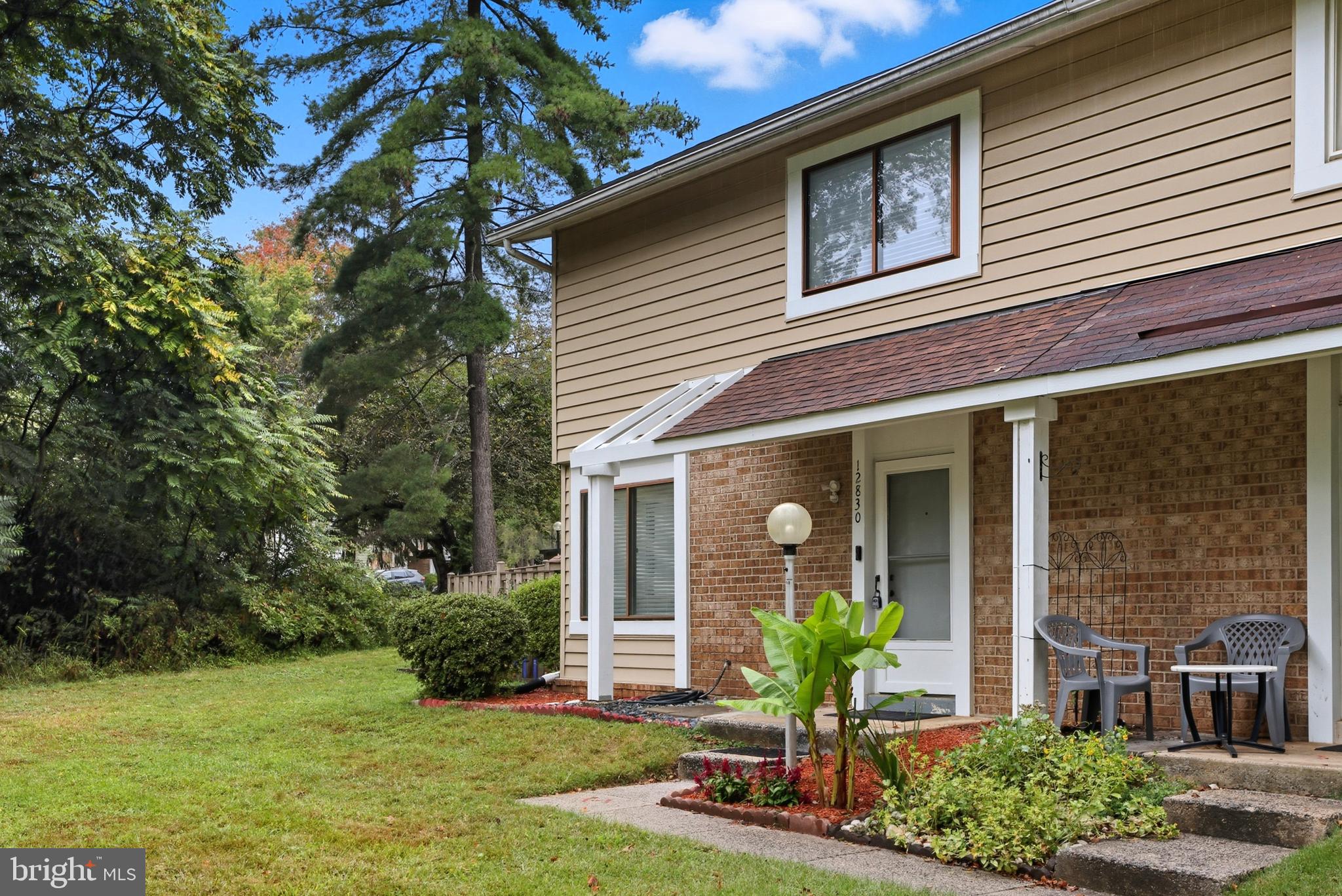 12830 SAGE TERRACE