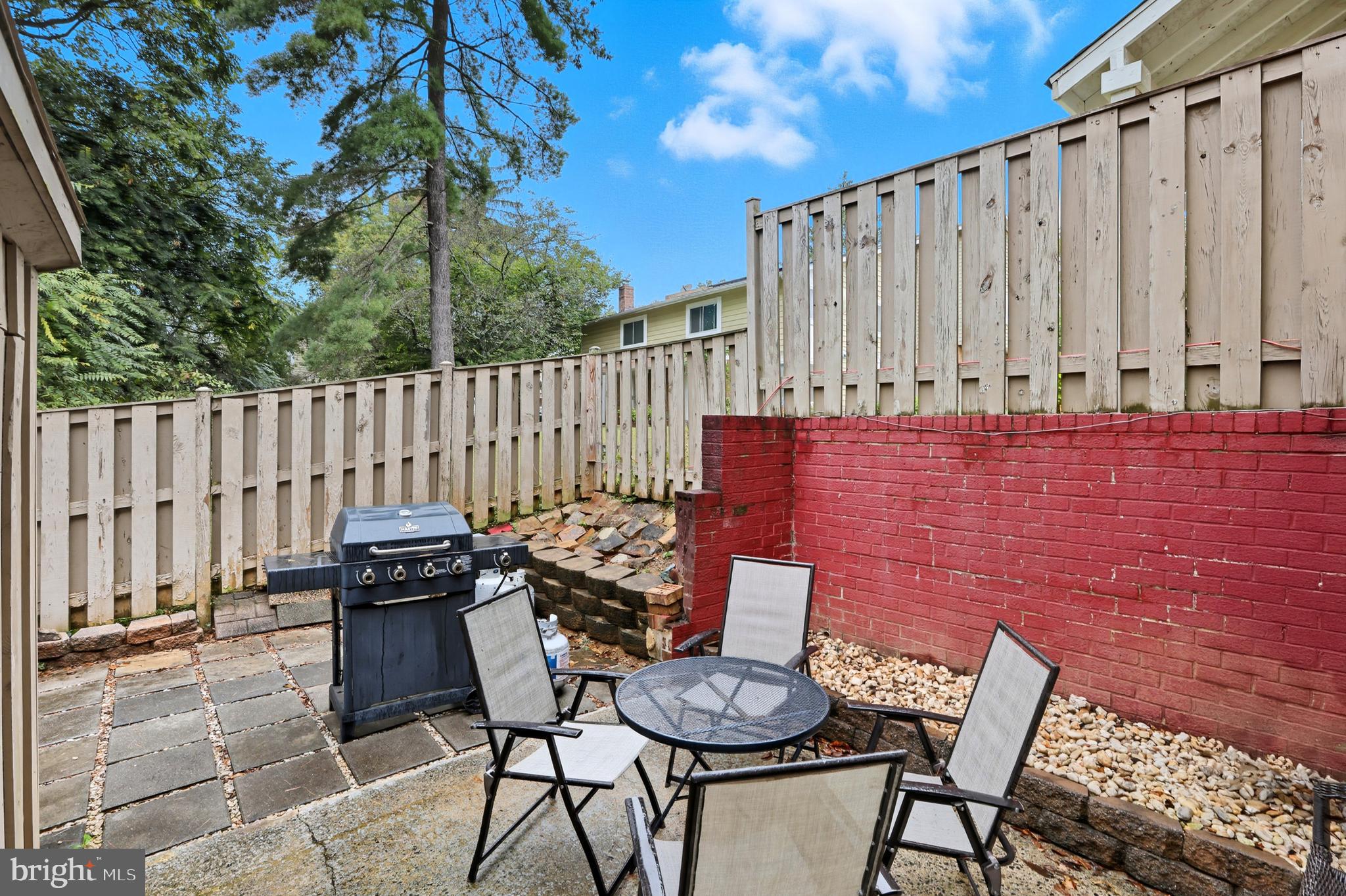 12830 SAGE TERRACE