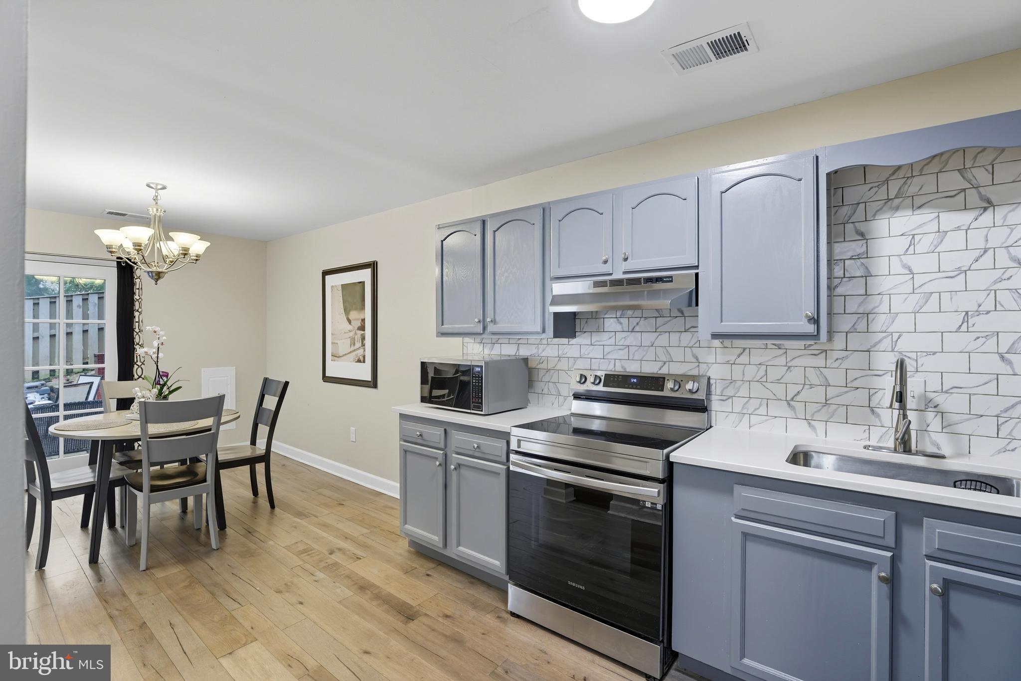 12830 SAGE TERRACE