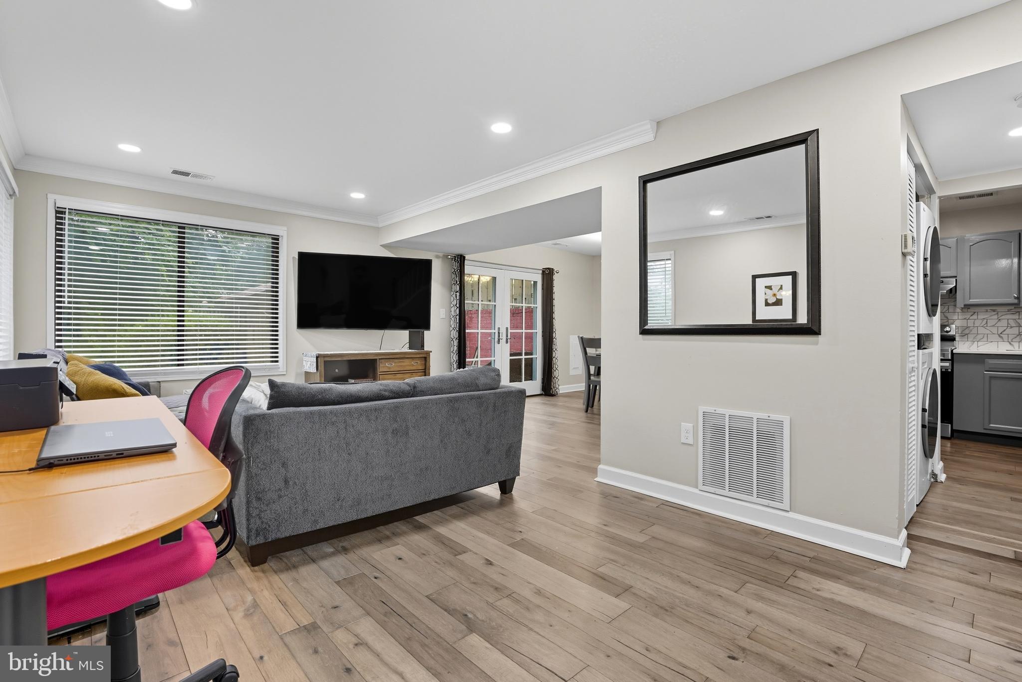 12830 SAGE TERRACE