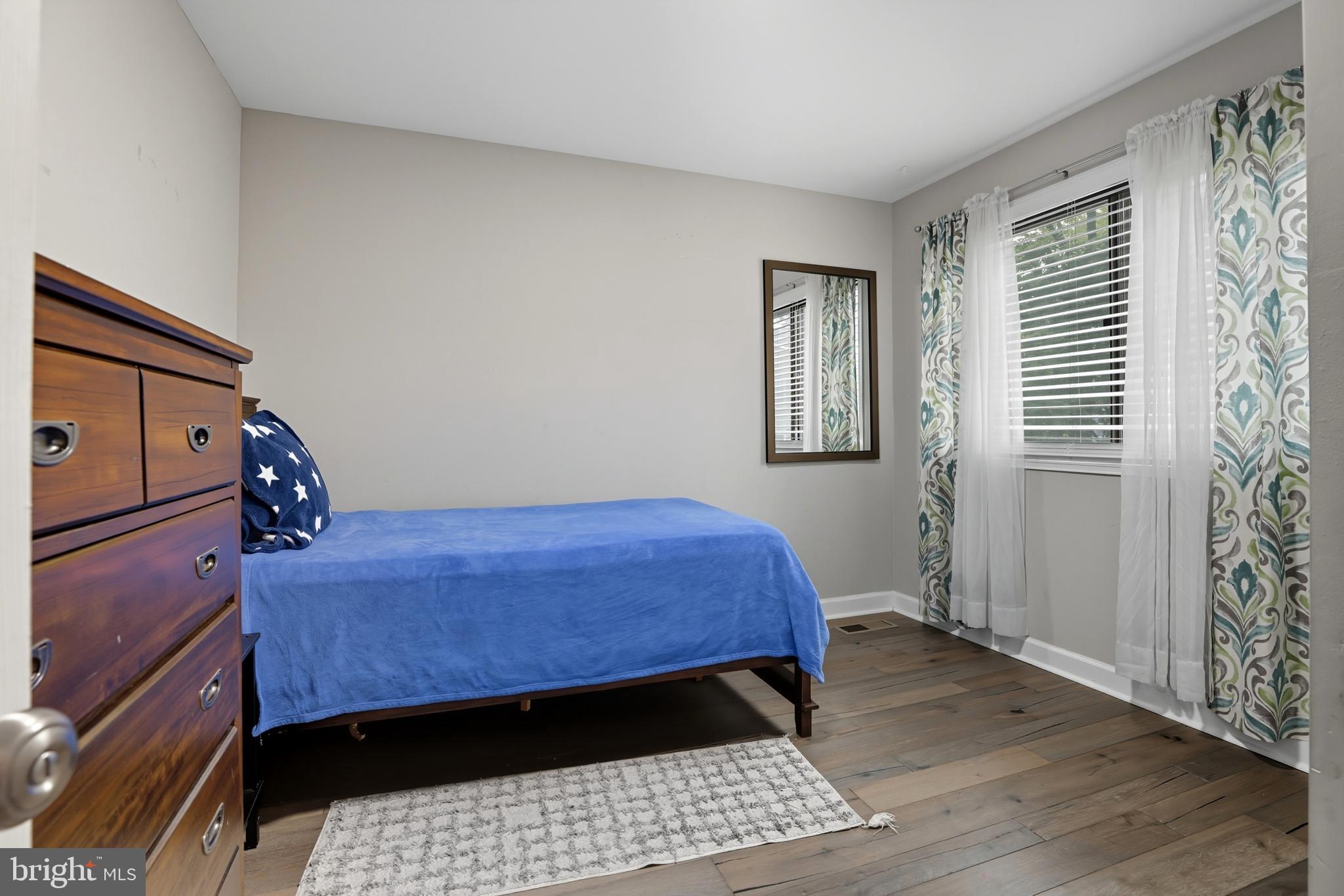12830 SAGE TERRACE