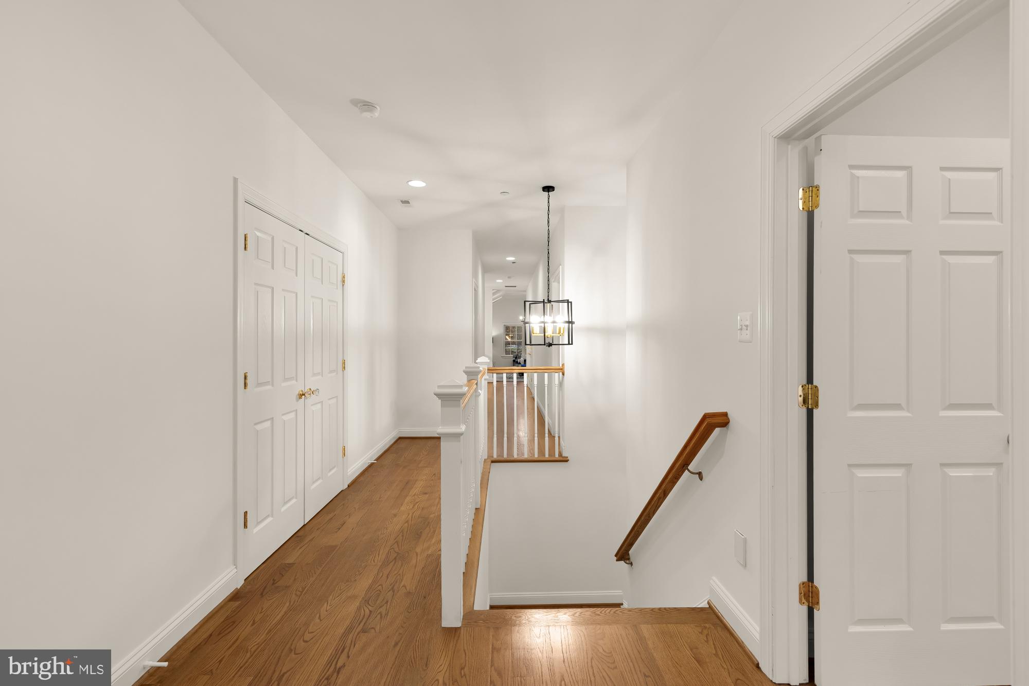14239 SENECA ROAD