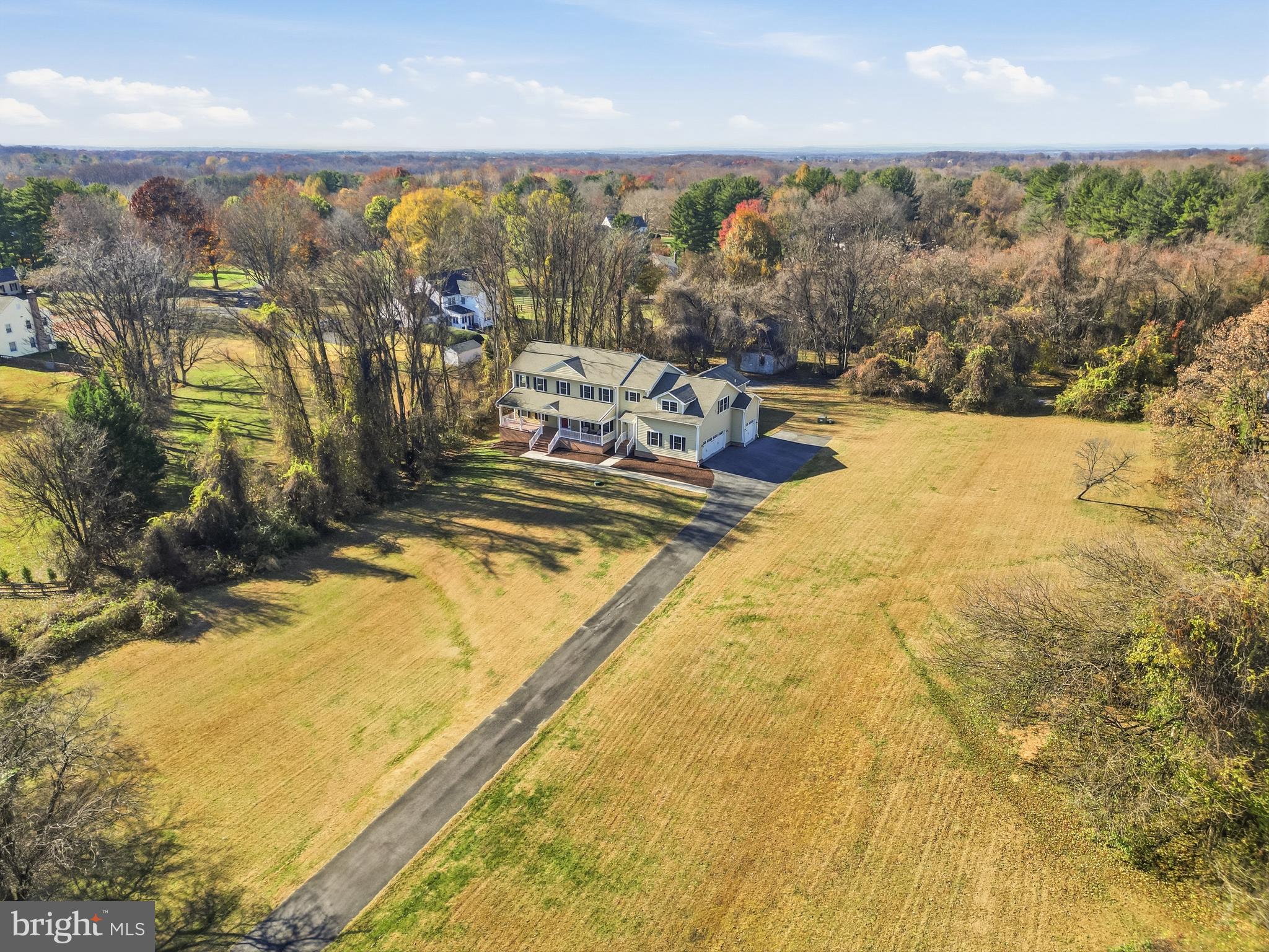 14239 SENECA ROAD