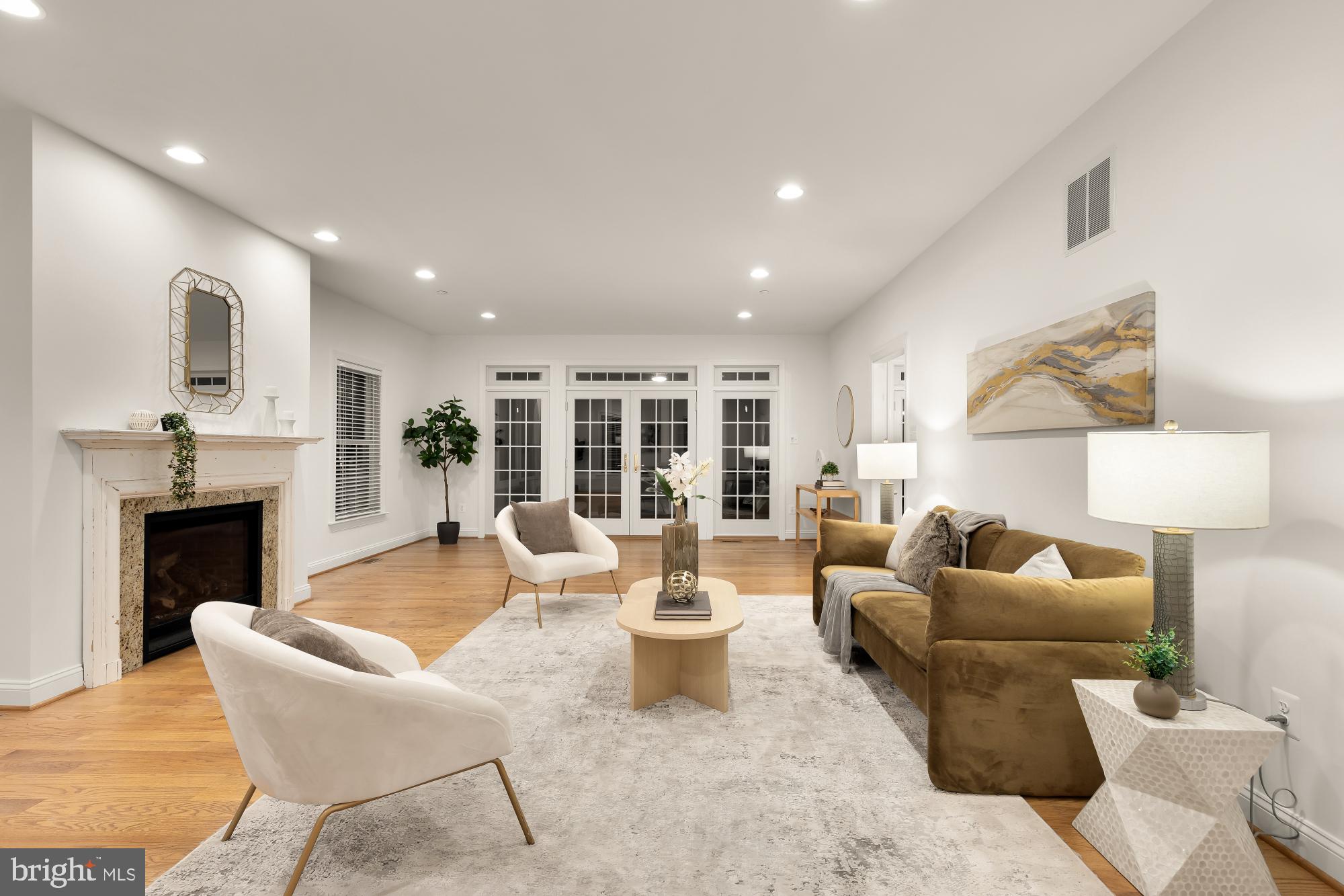14239 SENECA ROAD