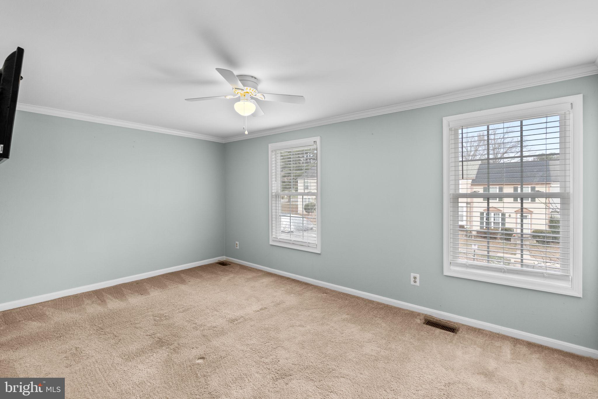 12406 GOODERHAM WAY
