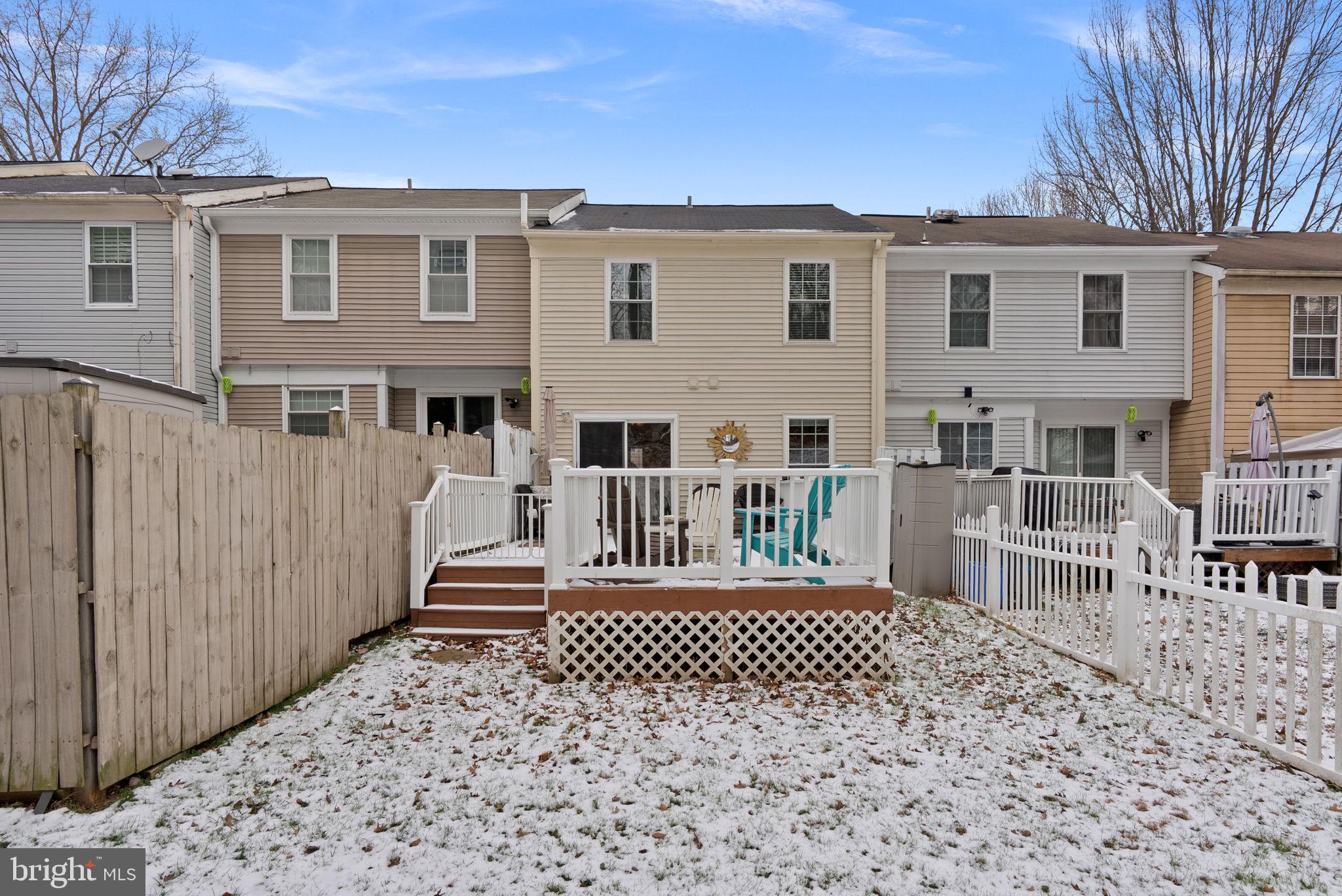 12406 GOODERHAM WAY