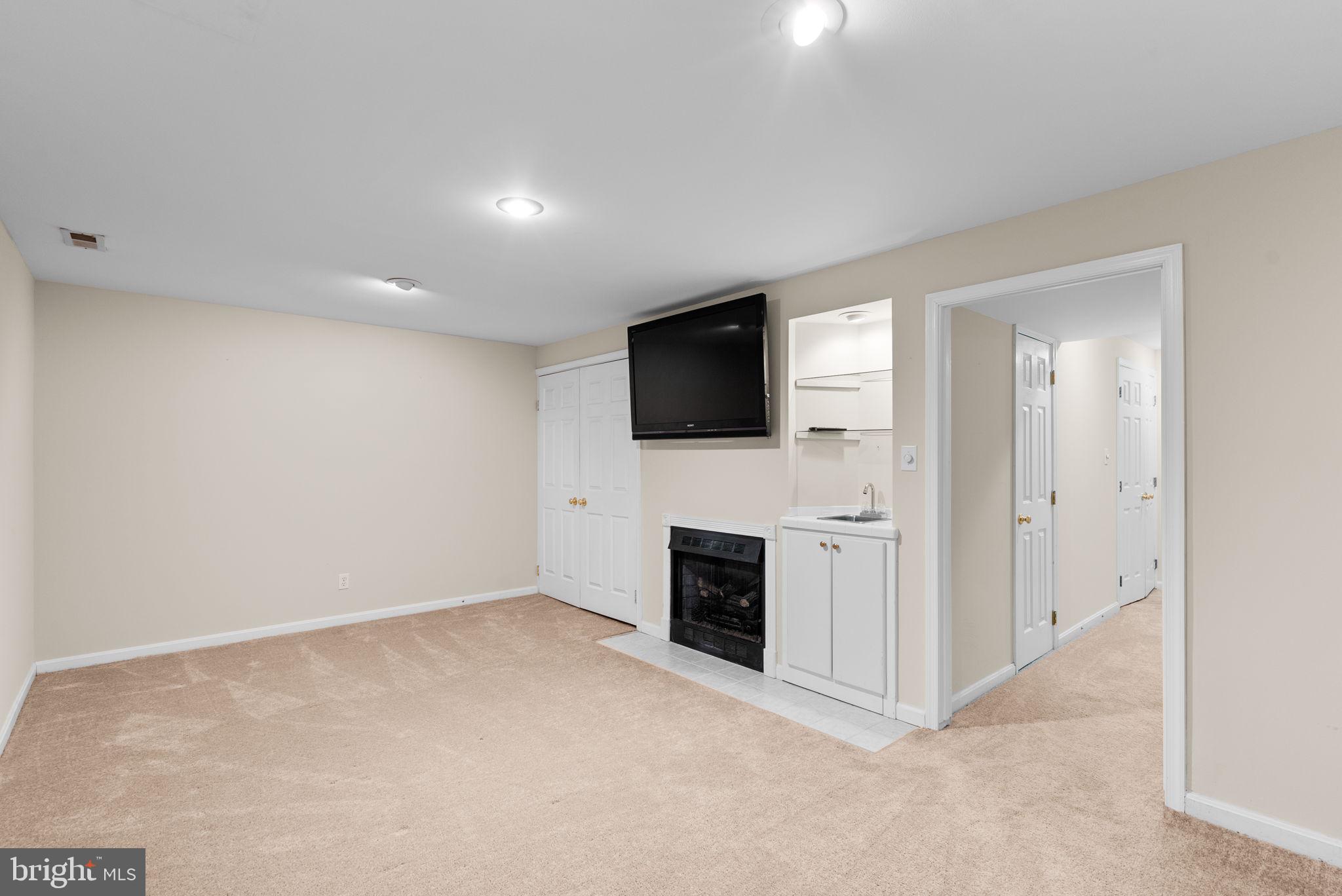 12406 GOODERHAM WAY