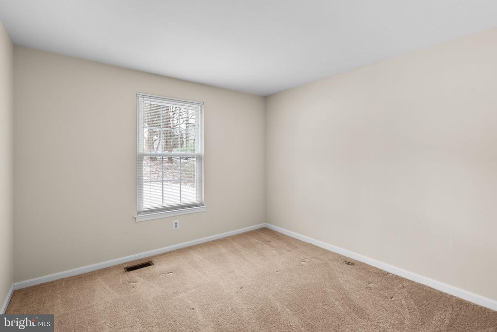 12406 GOODERHAM WAY