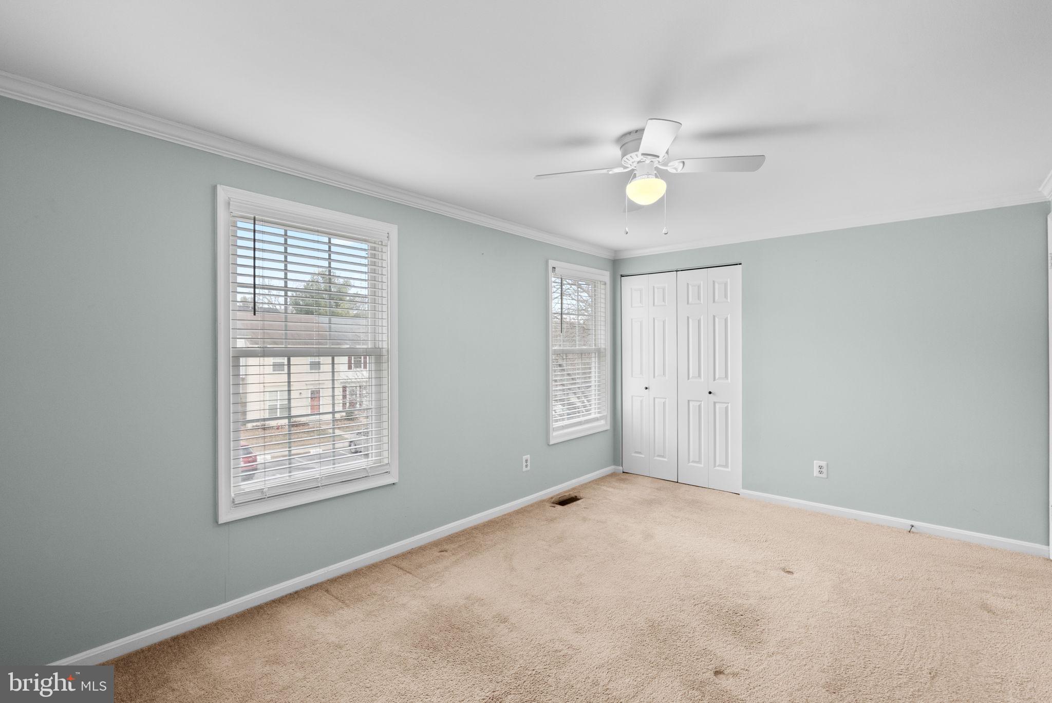 12406 GOODERHAM WAY