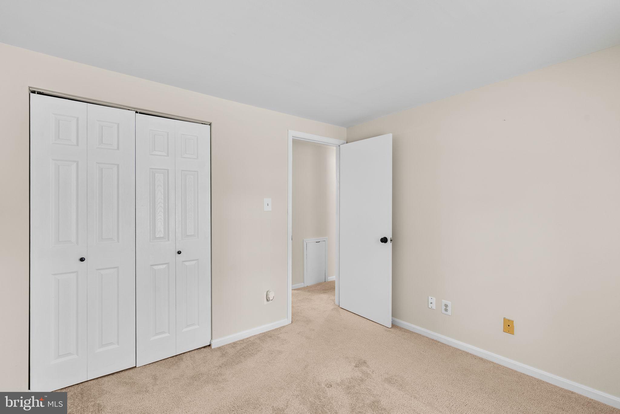 12406 GOODERHAM WAY