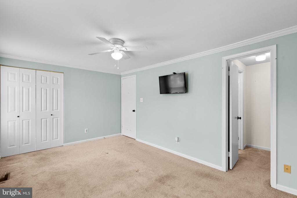12406 GOODERHAM WAY