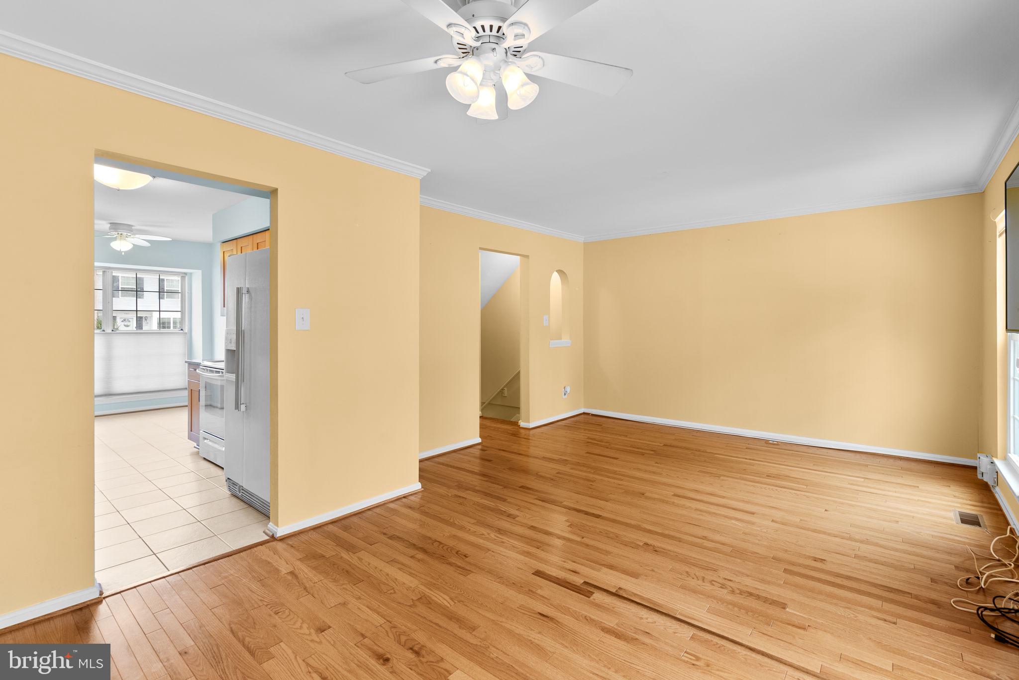 12406 GOODERHAM WAY