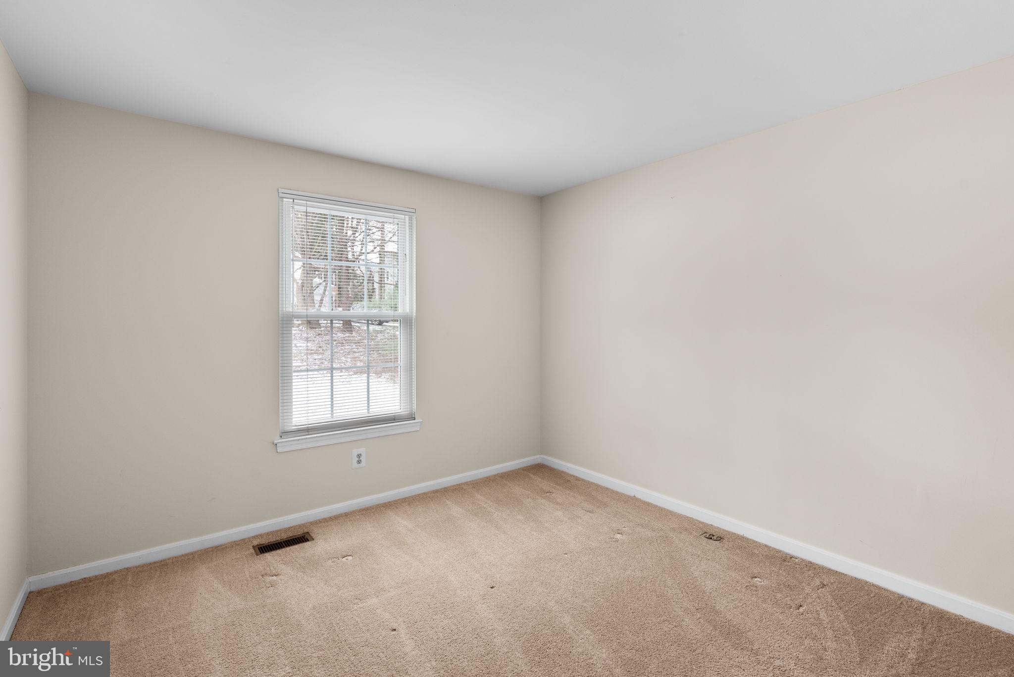 12406 GOODERHAM WAY