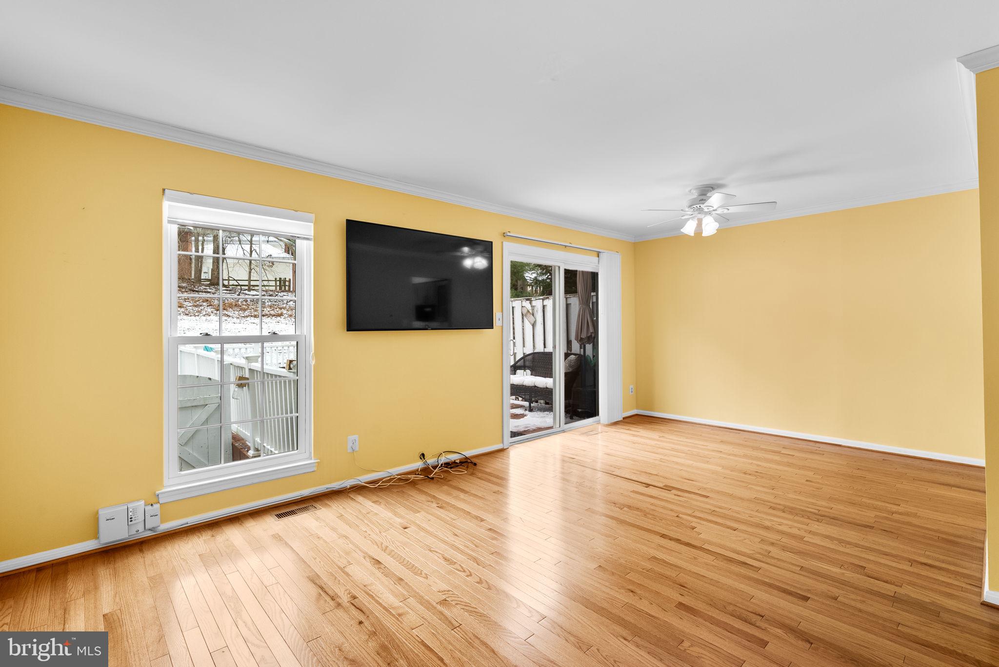 12406 GOODERHAM WAY