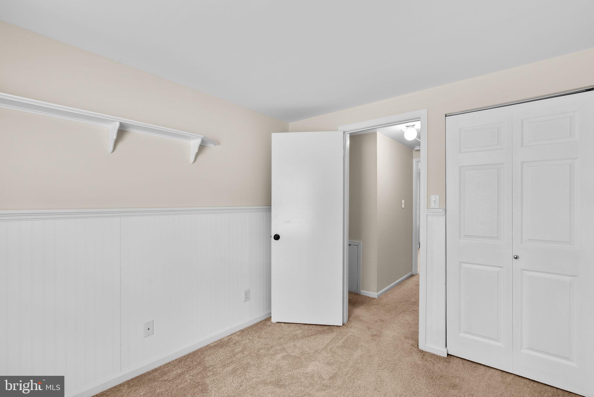 12406 GOODERHAM WAY