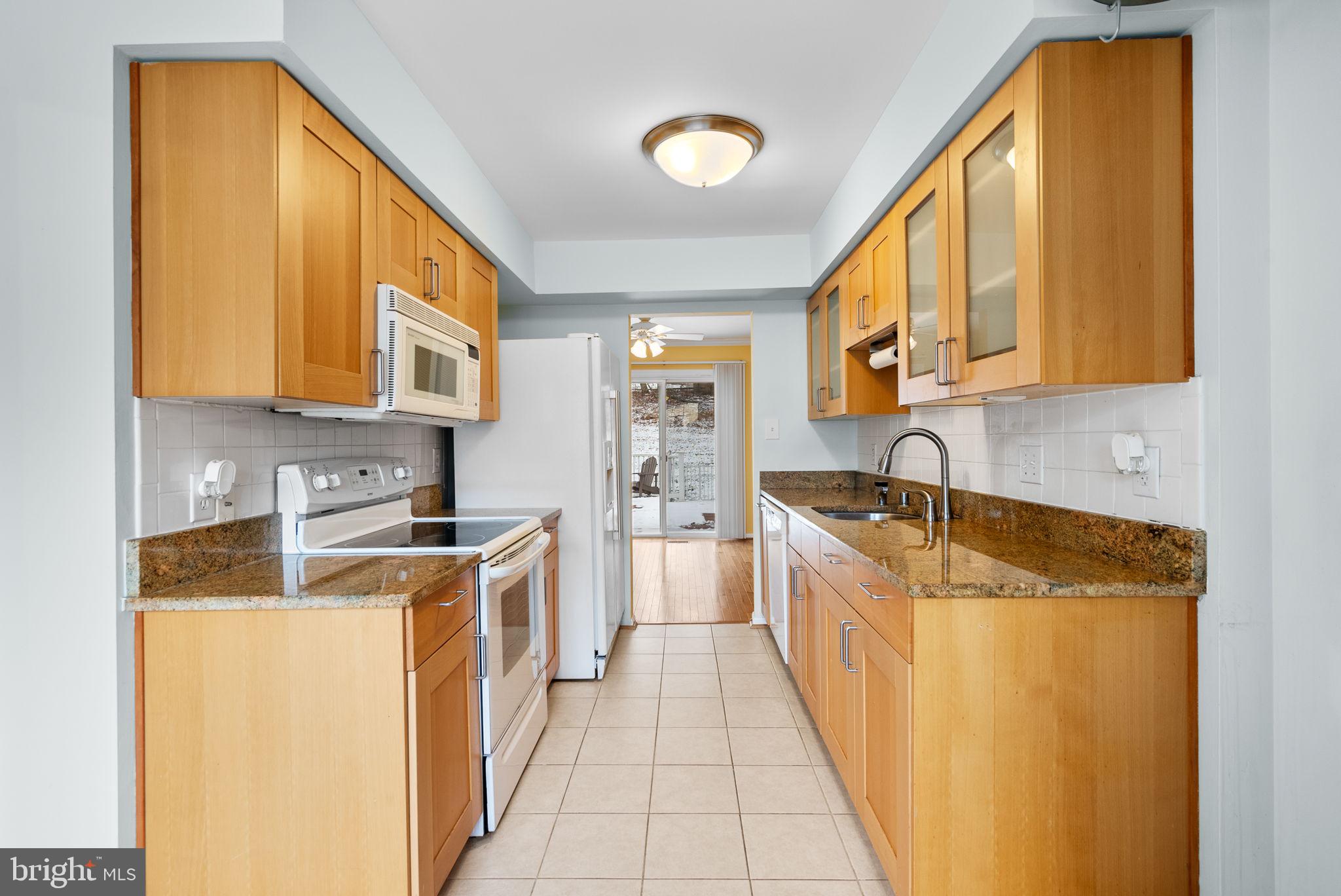 12406 GOODERHAM WAY
