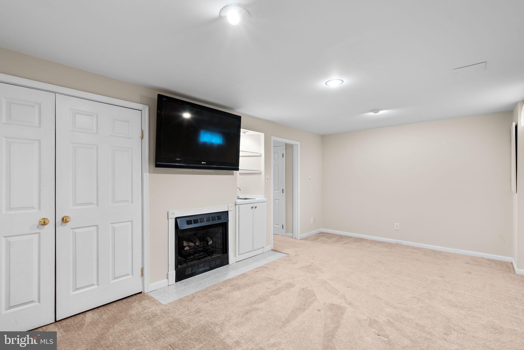 12406 GOODERHAM WAY