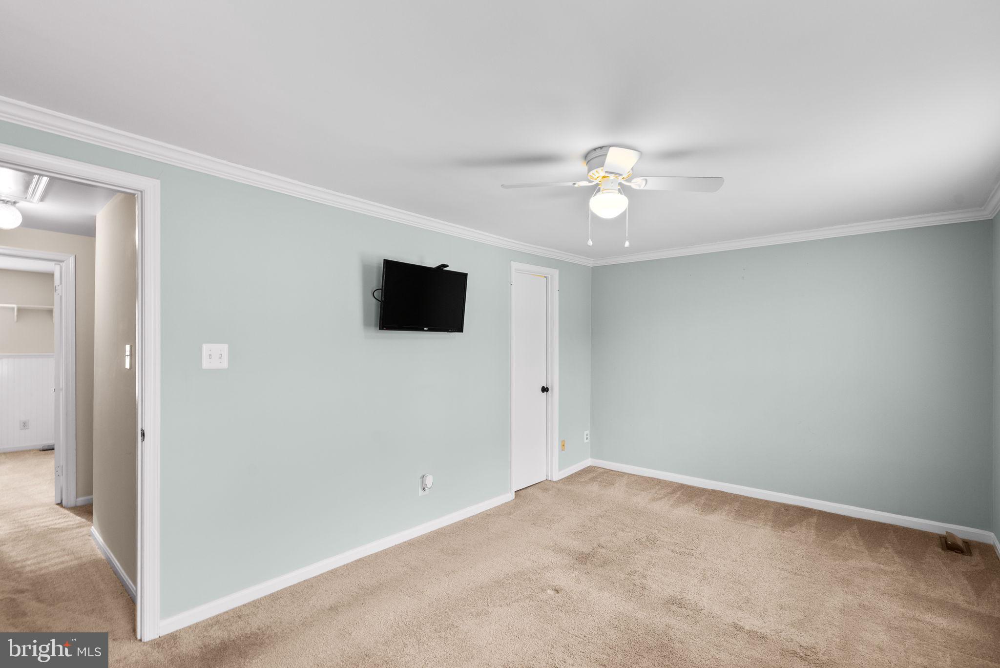 12406 GOODERHAM WAY