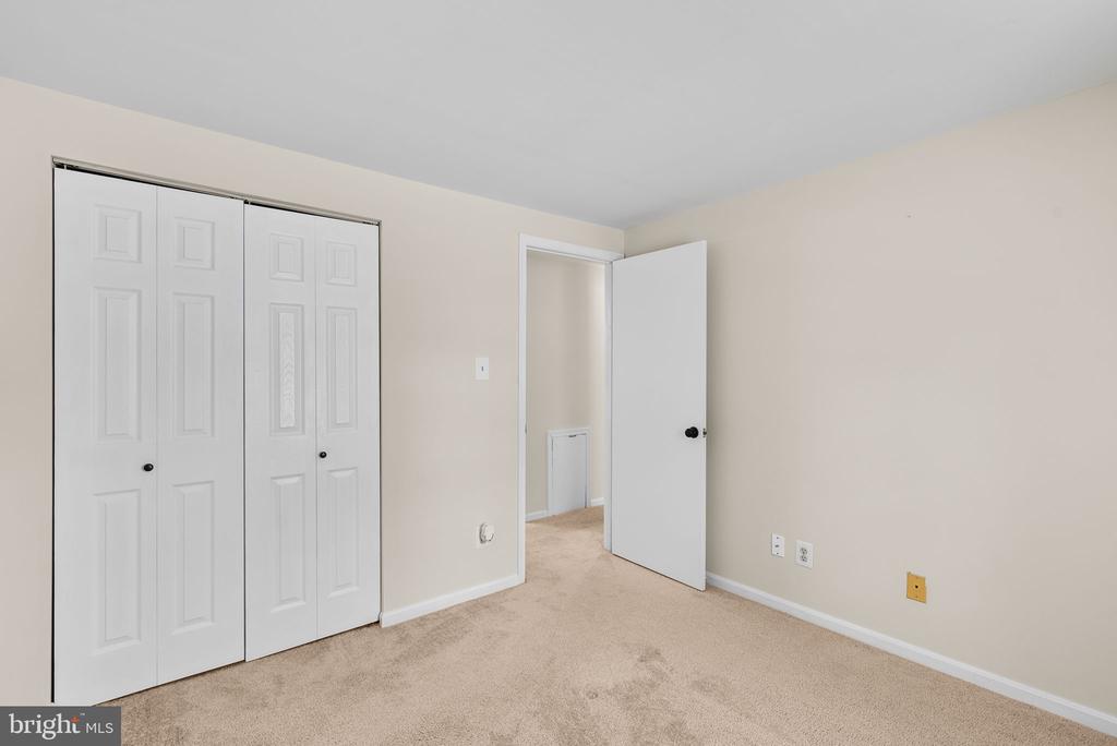 12406 GOODERHAM WAY