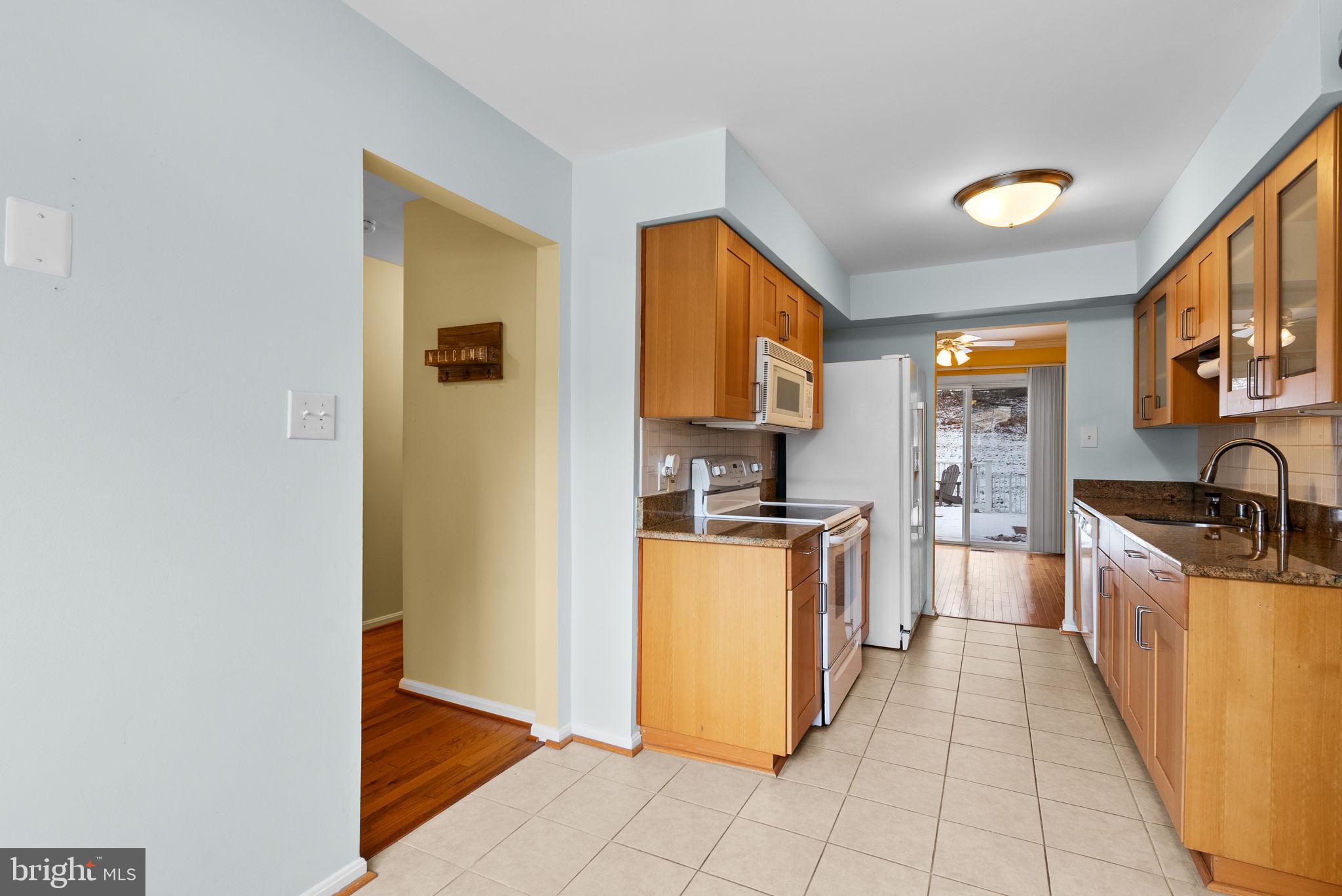 12406 GOODERHAM WAY