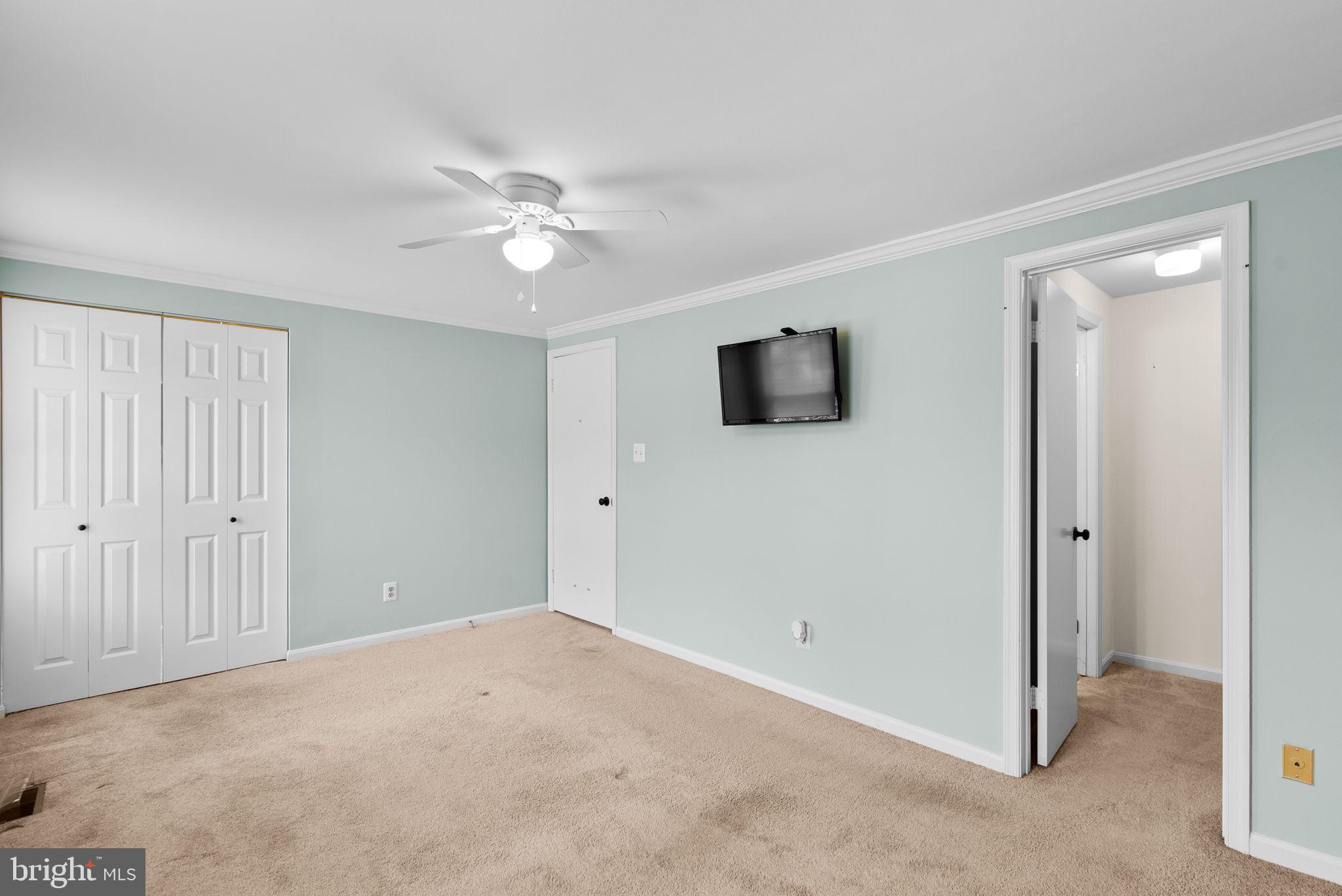 12406 GOODERHAM WAY
