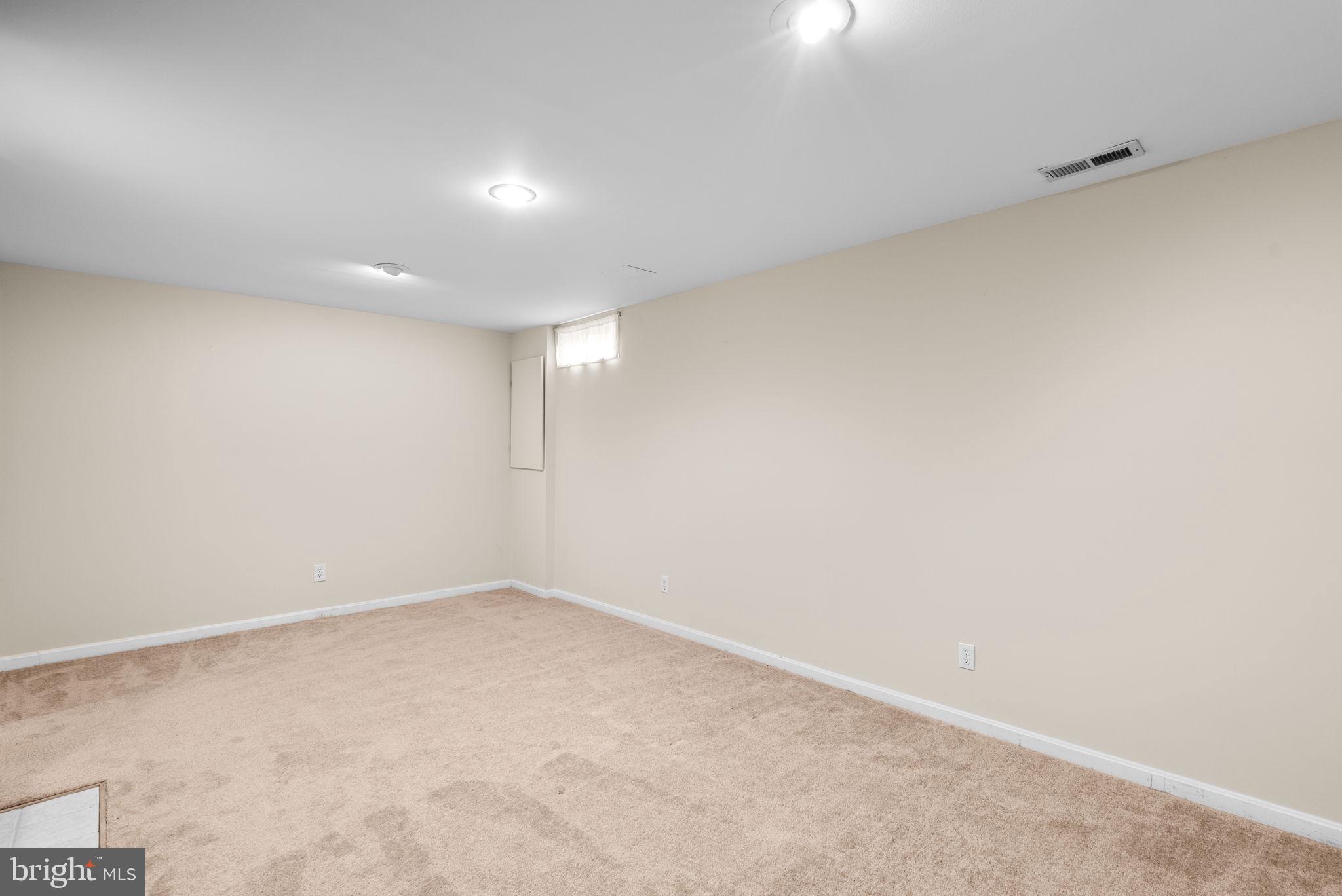 12406 GOODERHAM WAY