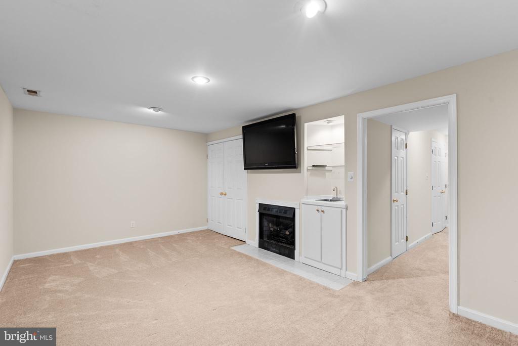 12406 GOODERHAM WAY