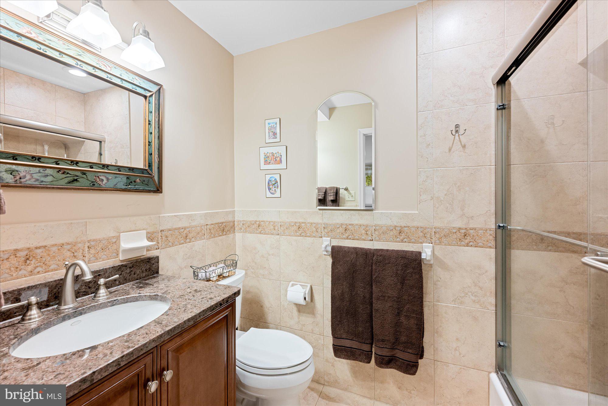 9225 ALDERSHOT DRIVE