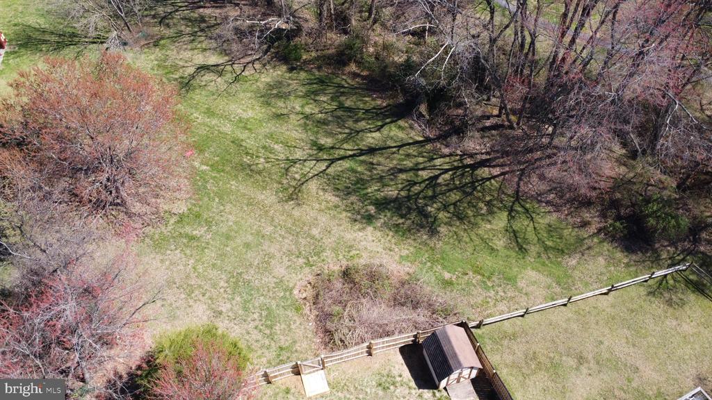 7421 BRENISH DRIVE