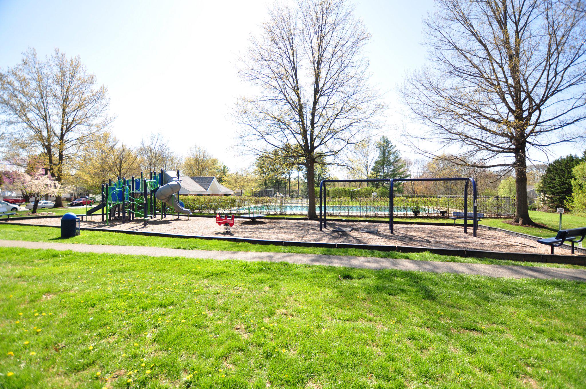 7421 BRENISH DRIVE