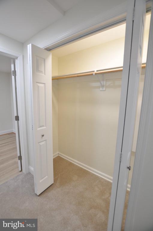 7421 BRENISH DRIVE