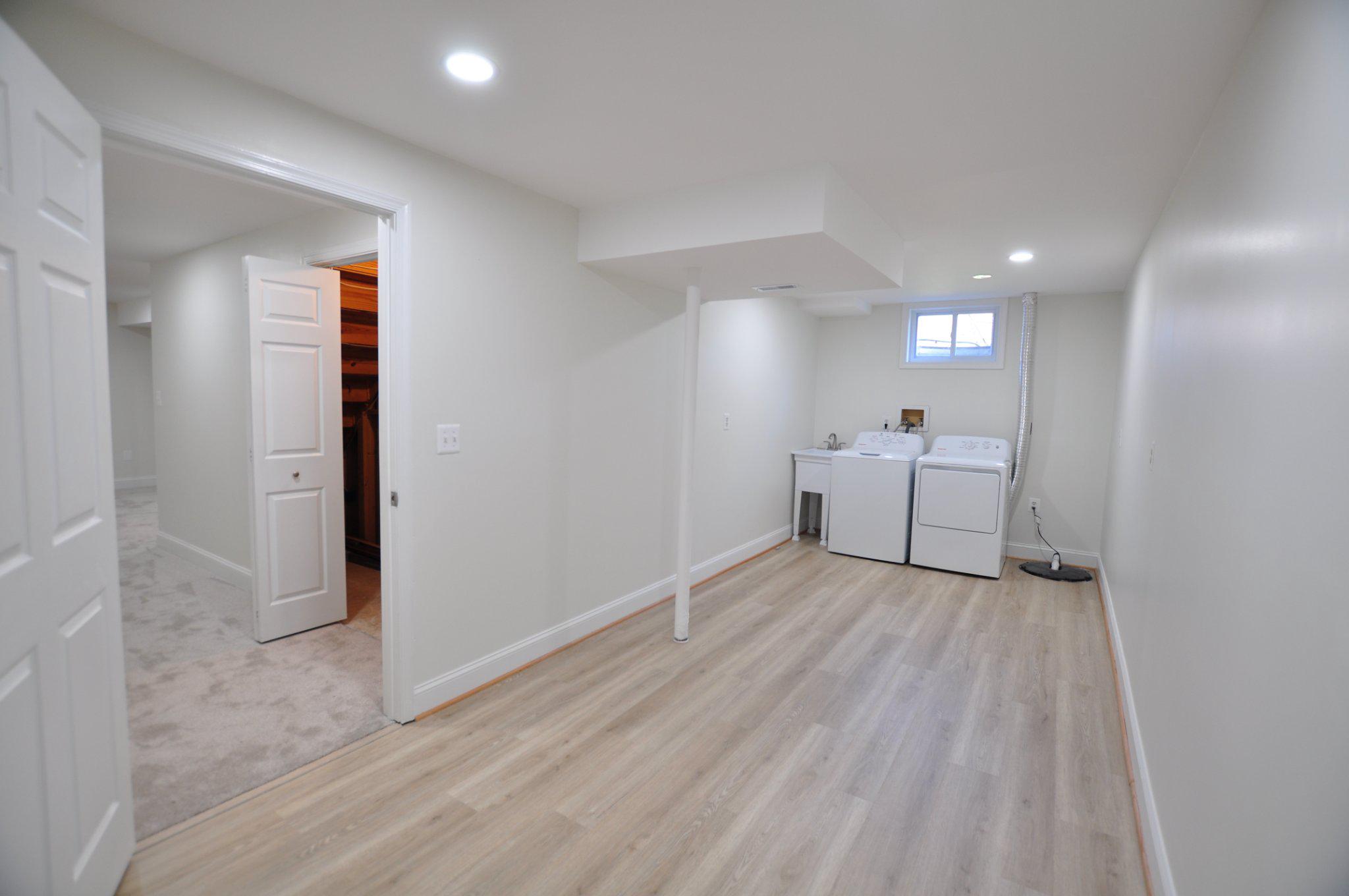 7421 BRENISH DRIVE