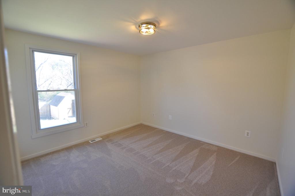 7421 BRENISH DRIVE