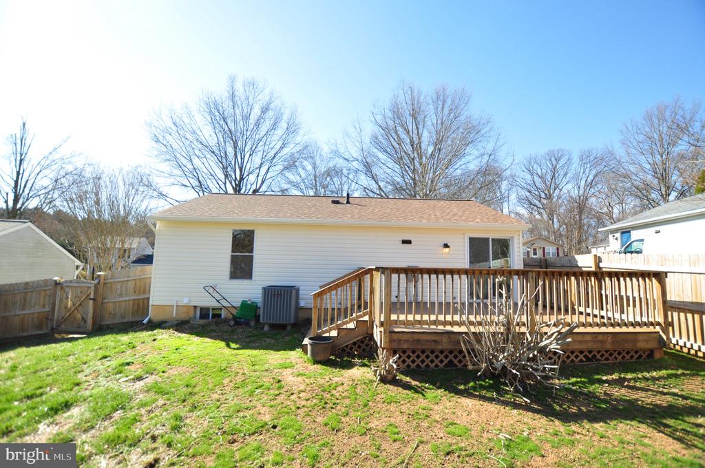 7421 BRENISH DRIVE