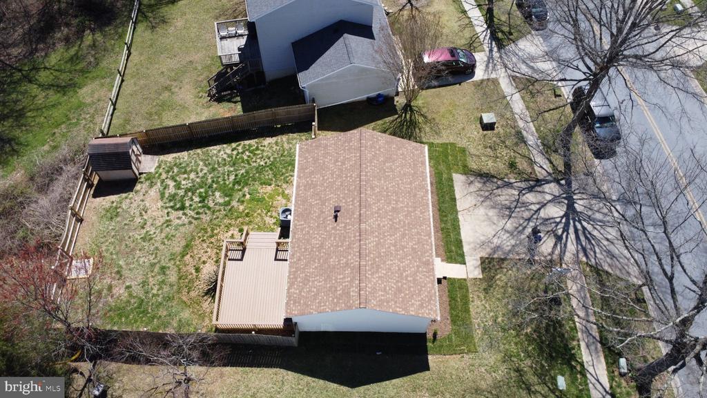 7421 BRENISH DRIVE