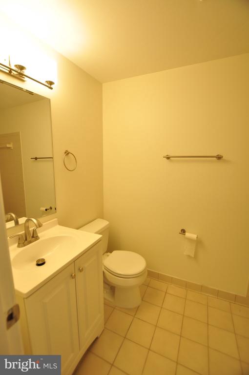 7421 BRENISH DRIVE