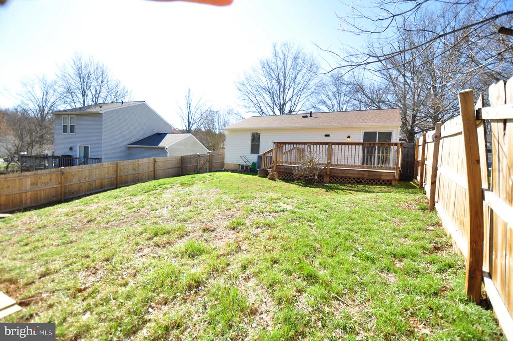 7421 BRENISH DRIVE