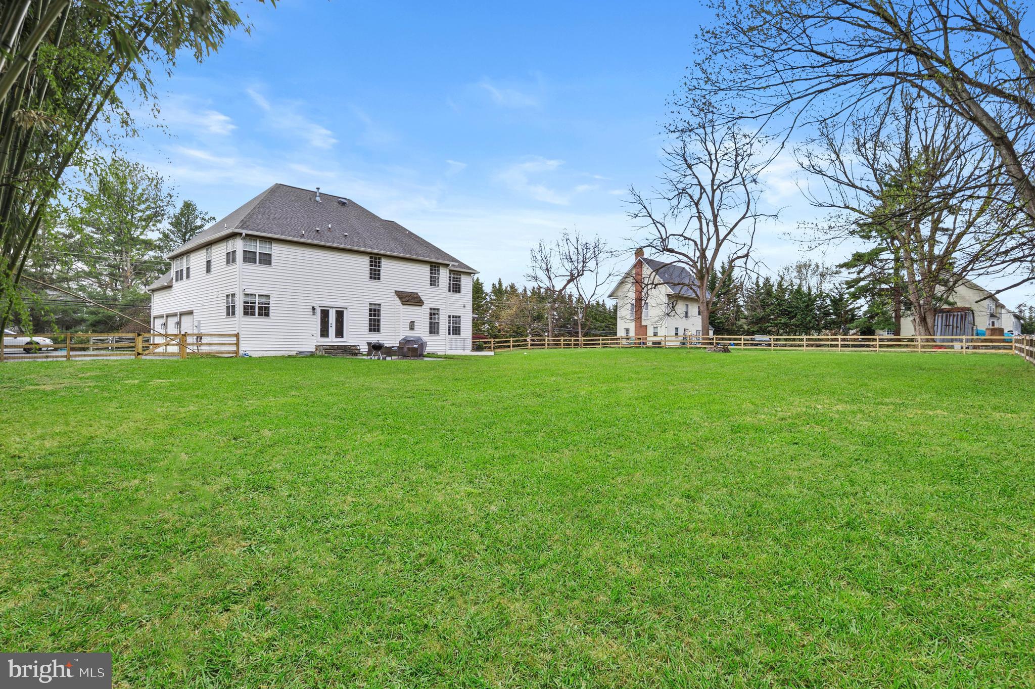 14209 SENECA ROAD