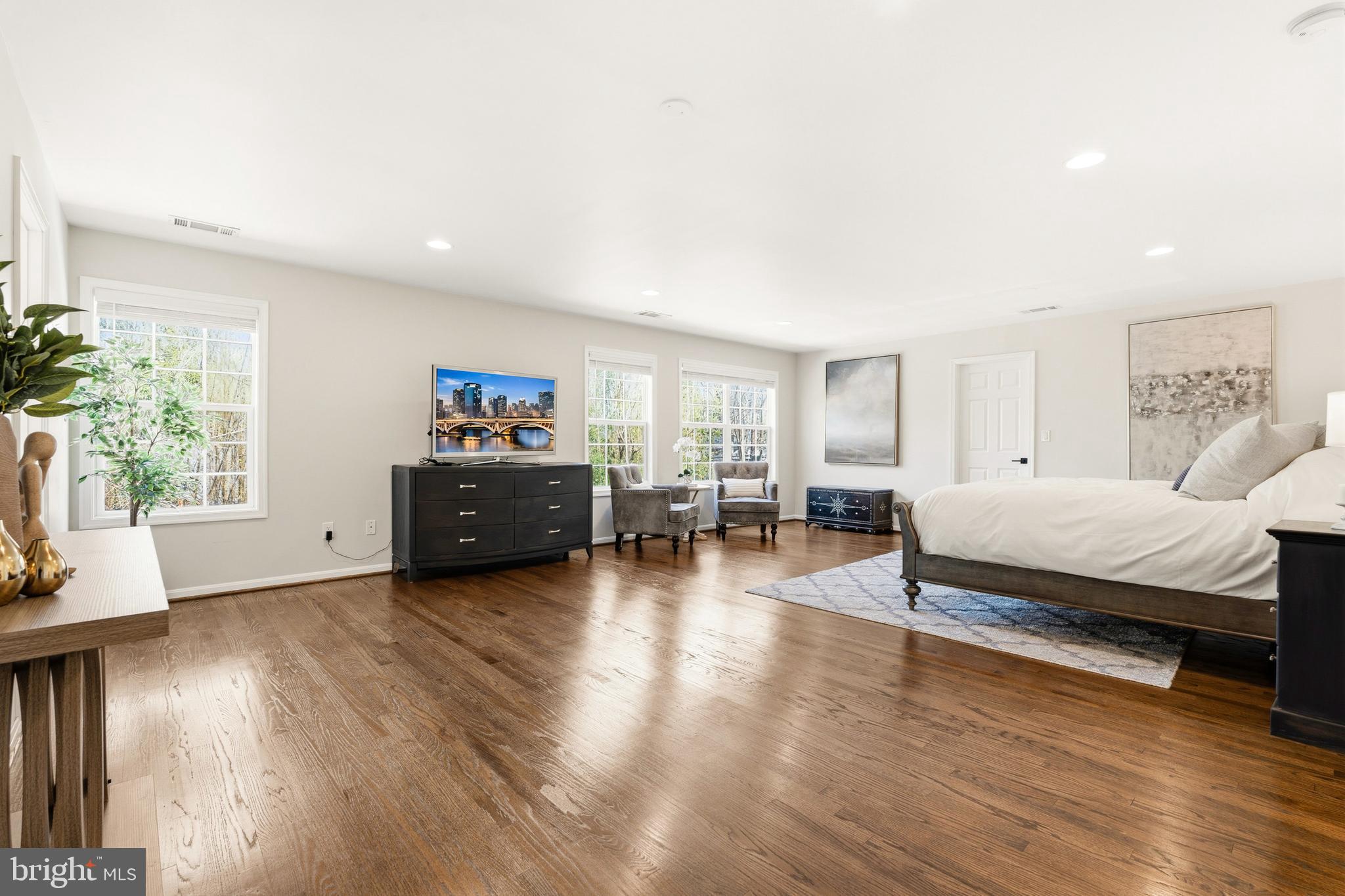 14209 SENECA ROAD