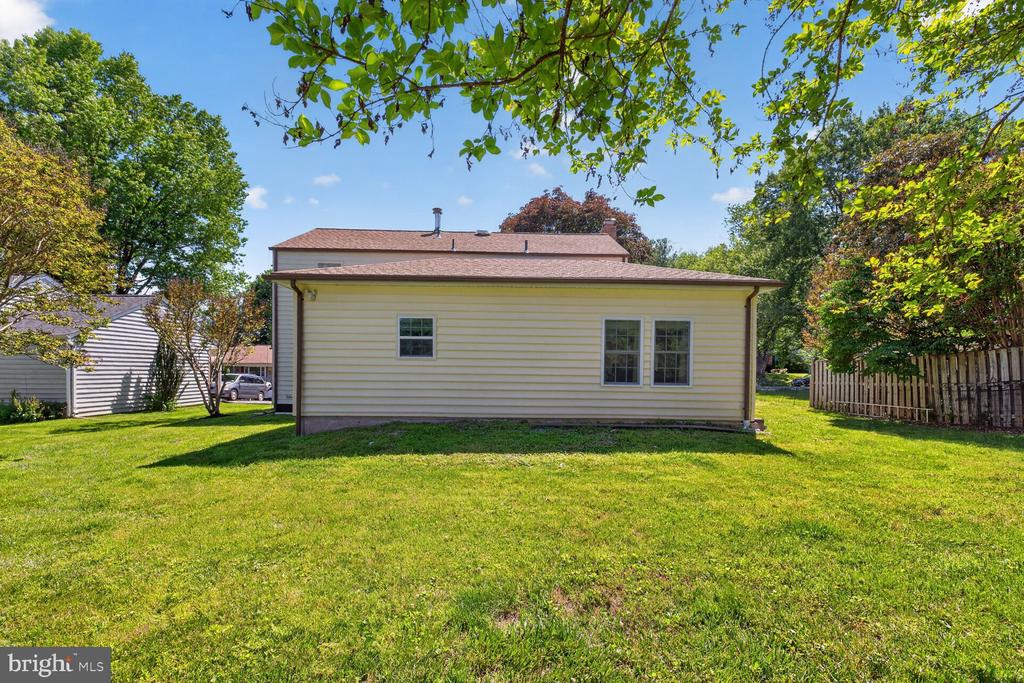 15108 WINESAP DR