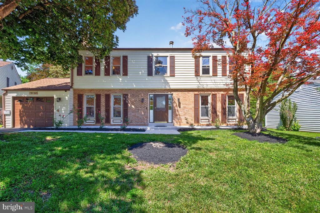 15108 WINESAP DR