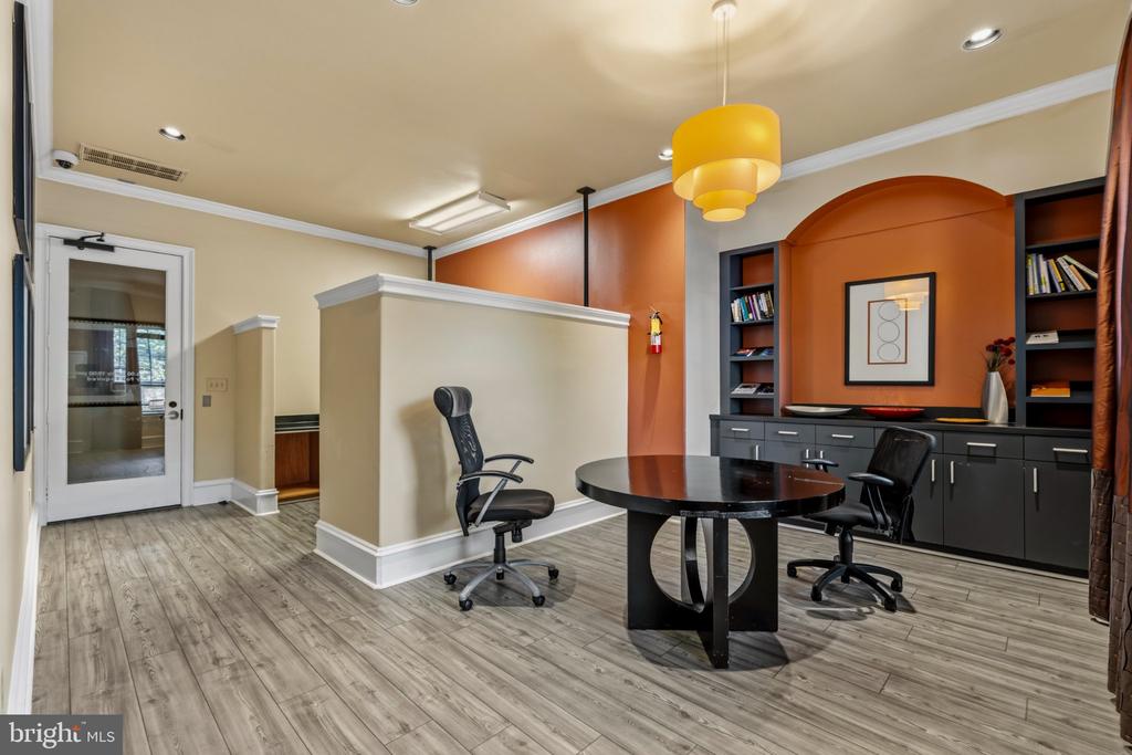 13501 DERRY GLEN COURT Unit: 103
