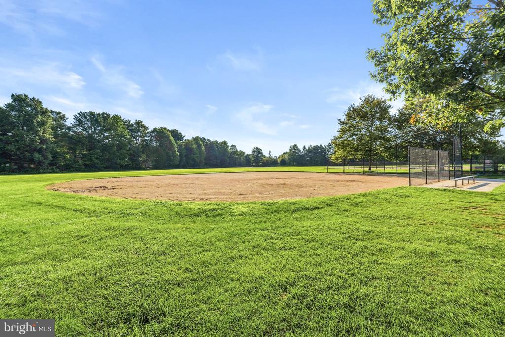 13501 DERRY GLEN COURT Unit: 103